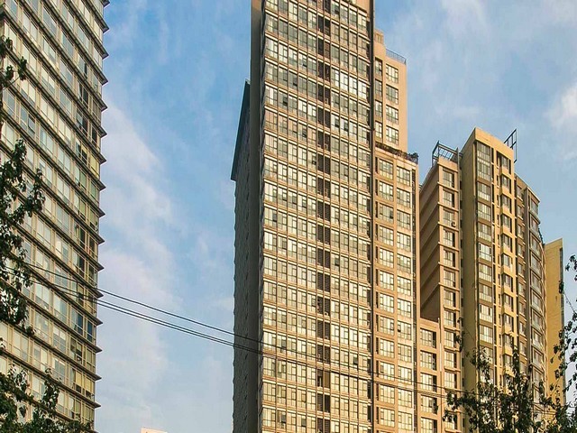 昆明二手地磅租赁哪家价格低